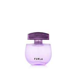 Furla Mistica Eau De Parfum 30 ml (woman)