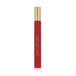 Carolina Herrera Very Good Girl Glam Parfüm Roll-On 10 ml (woman)