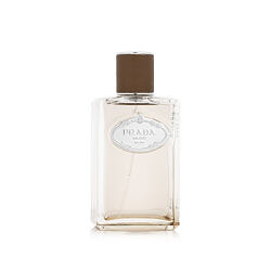 Prada Infusion de Vanille Eau De Parfum 100 ml (unisex)