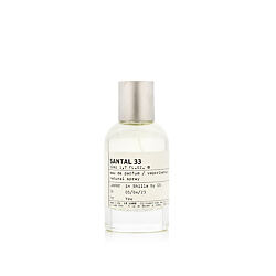 Le Labo Santal 33 Eau De Parfum 50 ml (unisex)
