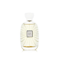 Atelier Des Ors Nuda Veritas Extrait de Parfum 100 ml (unisex)