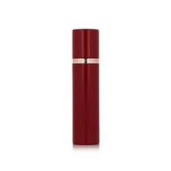 Tom Ford Lost Cherry Eau De Parfum Miniatur 10 ml (unisex)