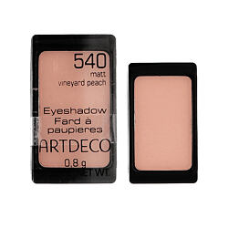 Artdeco Eyeshadow Matt 0,8 g