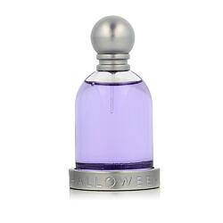 Halloween Halloween Eau De Toilette 50 ml (woman)