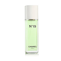 Chanel No 19 Eau De Toilette 100 ml (woman)