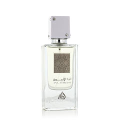 Lattafa Ana Abiyedh Eau De Parfum 60 ml (unisex)