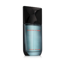 Issey Miyake Fusion d'Issey Eau De Toilette 100 ml (man)