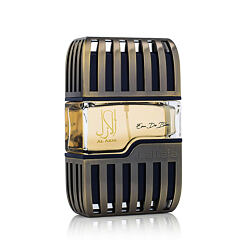 Lattafa Al Azal Eau De Bleu Eau De Parfum 100 ml (man)