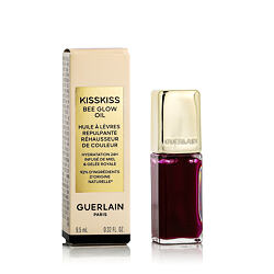 Guerlain Kisskiss Bee Glow Oil 9,5 ml