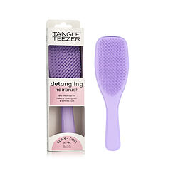 Tangle Teezer Ultimate Detangler