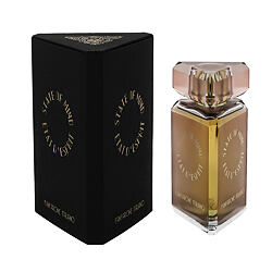 State of Mind Fanfarone Italiano Eau De Parfum 100 ml (unisex)