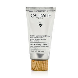 Caudalie Gentle Buffing Cream 75 ml