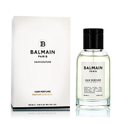 Balmain Hair Couture Haarparfum 100 ml