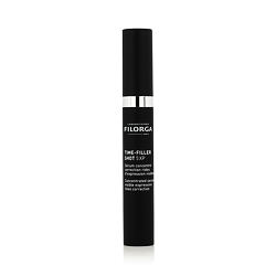 Filorga Time-Filler Shot 5 XP Serum 15 ml