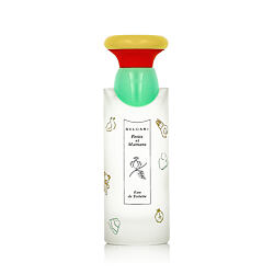 Bvlgari Petits et Mamans Eau De Toilette 40 ml (woman)