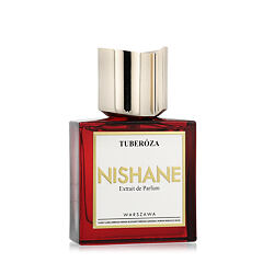 Nishane Tuberóza Extrait de Parfum 50 ml (unisex)