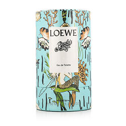 Loewe Paula's Ibiza Eau De Toilette 50 ml (unisex)
