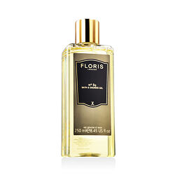 Floris No 89 Duschgel 250 ml (man)
