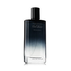 Davidoff Cool Water Reborn for Him Eau De Parfum 100 ml (man)