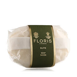Floris Elite Feste Seife 100 g (man)