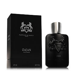 Parfums de Marly Oajan Eau De Parfum 125 ml (unisex)