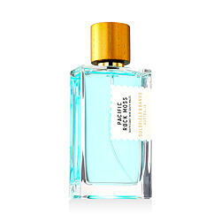 Goldfield & Banks Pacific Rock Moss Eau De Parfum 100 ml (unisex)