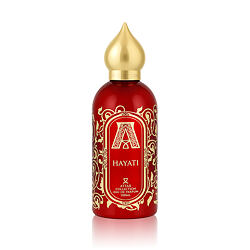 Attar Collection Hayati Eau De Parfum 100 ml (unisex)