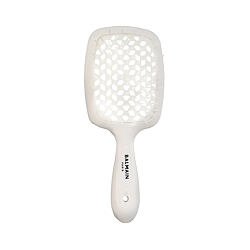 Balmain Hair Couture Detangling Brush