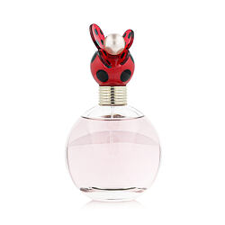Marc Jacobs Dot Eau De Parfum 100 ml (woman)