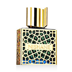 Nishane Mana Extrait de Parfum 50 ml (unisex)