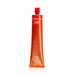 Inebrya Color Ash 100 ml