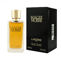 Lancôme Magie Noir Eau De Toilette 75 ml (woman)