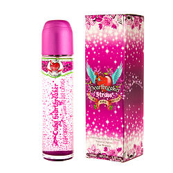Cuba Strass Heartbreaker Eau De Parfum 100 ml (woman)