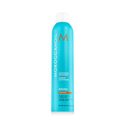 Moroccanoil Finish Luminous Hairspray 330 ml