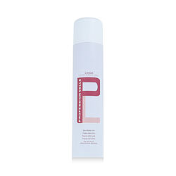 Schwarzkopf Professional Professionnelle Laque Super Strong Hold Hairspray 500 ml