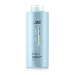 Londa Professional C.A.L.M Shampoo 1000 ml