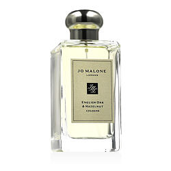 Jo Malone English Oak & Hazelnut Eau de Cologne 100 ml (unisex)