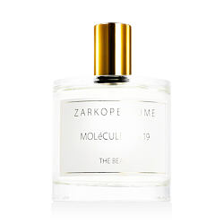 ZarkoPerfume MOLéCULE C - 19 The Beach Eau De Parfum 100 ml (unisex)