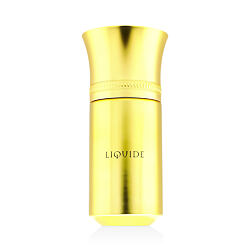 Liquides Imaginaires Liquide Eau De Parfum 100 ml (unisex)