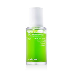 Celimax Noni-Energy™ Noni Ampoule Calming + Radiance 30 ml