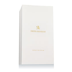 Swiss Arabian Passion Of Venice Extrait de Parfum 100 ml (unisex)