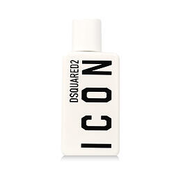 Dsquared2 Icon Pour Femme Eau De Parfum 50 ml (woman)