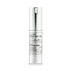 VT Cosmetics Reedle Shot 1000 15 ml