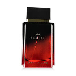 Saint Hilaire Oud Ultime Eau De Parfum 100 ml (man)