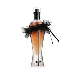 Chantal Thomass Gold Eau De Parfum 100 ml (woman)