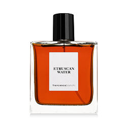 Francesca Bianchi Etruscan Water Extrait de Parfum 100 ml (unisex)