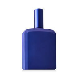 Histoires de Parfums This Is Not A Blue Bottle 1.1 Eau De Parfum 115 ml (unisex)