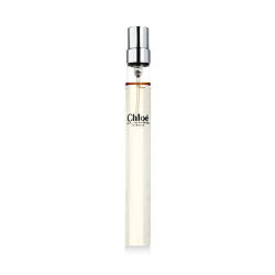 Chloé Chloé Eau De Parfum Intense Miniatur 10 ml (woman)