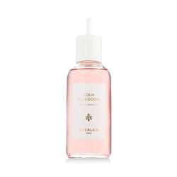 Guerlain Aqua Allegoria Pera Granita Eau De Toilette - Nachfüllung 200 ml (woman)