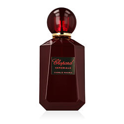 Chopard Imperiale Vanille Malika Eau De Parfum 100 ml (woman)